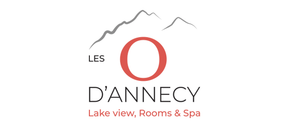 chambres hotes Annecy